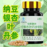 ���K�Ƶ½����Ƽ����޹�˾